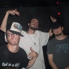 Picture for song 'wack rappers' by artist 'Haven Write of Ill League Ent'