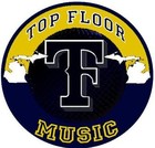 Picture for song 'Break It Down w/Hook.mp3(Sold)' by artist 'Hazardous Beats'