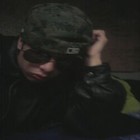 Picture for song 'When These G's All Come (2009)' by artist 'Hazie'