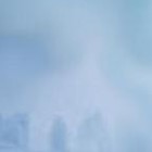 Picture for song 'Clouds are Gone' by artist 'haz pro'