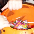 Picture for song 'sugar rush' by artist 'haz pro'