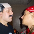 Picture for song 'Test Me' by artist 'haz pro'