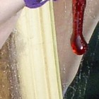 Picture for song 'Vengeance of Peers' by artist 'haz pro'