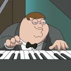 Picture for song 'get stupid' by artist 'HB OnThaTrak'