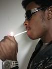 Picture for song 'Y.B - Ferrari frames (produced by H.B)' by artist 'HB OnThaTrak'