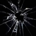 Picture for song '**Black Windows** (www.itsmeheadboy.com)' by artist 'Headboy Musik'