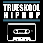 Picture for song 'Never ft Nice Krispy,Nobody Famous,Infinite Skillz' by artist 'Headcase'