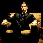 Picture for song 'GANGSTA' by artist 'Headroom Productions'
