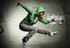Picture for song 'LOOSE CONTROL' by artist 'Headroom Productions'
