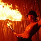 Picture for song 'PEPPER IN THE SAUCE' by artist 'Headroom Productions'