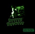 Picture for song 'The Warning' by artist 'Heads Inda Clouds'