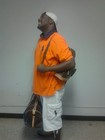 Picture for song 'JUICE' by artist 'heartless muzik'