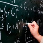 Picture for song 'Mathematics' by artist 'Hear Vibie'