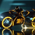 Picture for song 'Tron' by artist 'Hear Vibie'