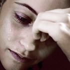 Picture for song 'Lost Love (R&B)' by artist 'Heated Beatz'