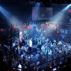 Picture for song 'Still Too Fly (Club)' by artist 'Heated Beatz'