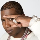 Picture for song 'Bang Bang | ..::BANGER::..' by artist 'HEATONDABEAT'