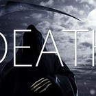 Picture for song 'Death | ..::HOT::.. (FREE D/L)' by artist 'HEATONDABEAT'