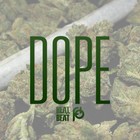 Picture for song 'Dope | ..::HOT::..' by artist 'HEATONDABEAT'