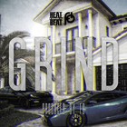 Picture for song 'Grind | DRAKE ..::DOPE::.. (FREE D/L)' by artist 'HEATONDABEAT'
