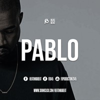Picture for song 'Pablo ..::BANGER::.. ' by artist 'HEATONDABEAT'