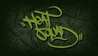 Picture for song 'Can I take You Home ft. Phame-a-Hustla' by artist 'Heatsquad Music'