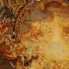 Picture for song 'Greatest Nights' by artist 'Heaven High Beatz'