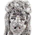 Picture for song 'Lettem Go' by artist 'Heaven High Beatz'