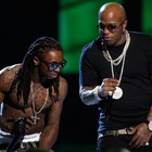 Picture for song 'What's The Most?' by artist 'HeavyHitMakerz'