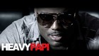 Picture for song 'Vamo A Beber' by artist 'Heavy Papi'