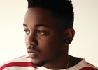Picture for song 'lords gift' by artist 'HeediBlacc On The Track'