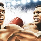 Picture for song '"Stand Off" ***SOLD***' by artist 'HE Himself Productions'