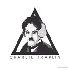 Picture for song '#CharlieTraplin' by artist 'Heightz'