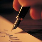 Picture for song 'I WRITE TO YOU' by artist 'HELDER VIEGAS'