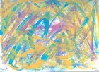 Picture for song 'It Only Takes One enhanced with 7beatstreet & KHM' by artist 'Heleana Maria'