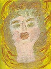 Picture for song 'What's Next Jesus' by artist 'Heleana Maria'
