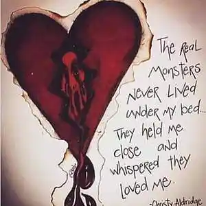 Picture for song 'hothop' by artist 'BellaBombshell'