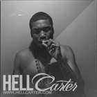 Picture for song 'Flexin (Free DL)' by artist 'Hell Carter'