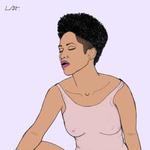 Picture for song 'BABY GIRL HEMEDY NA HII BEAT' by artist 'Hemedy Na Hii Beat'