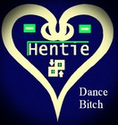 Picture for song 'Computer-Hentie' by artist 'Hentie'