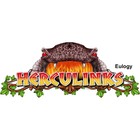 Picture for song 'Herculinks Eulogy' by artist 'Herculinks'
