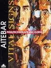 Picture for song 'Aitebaar' by artist 'Hermits'