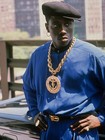 Picture for song 'Nino Brown Story' by artist 'H-Heat'