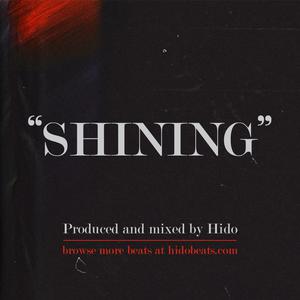 Picture for song 'Joji x Diplo Type - SHINING' by artist 'Hido'