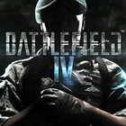 Picture for song 'Battle Field 5 (Higher Music) sold' by artist 'Higher InnerPrize Productions'