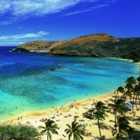Picture for song 'Get Away (Higher Music Group) $50.00 Ex. Rights' by artist 'Higher InnerPrize Productions'