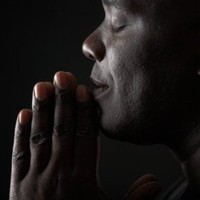 Picture for song 'Oh Lord (HMG&NLP) SOLD ' by artist 'Higher InnerPrize Productions'
