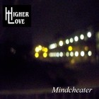 Song picture