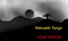Picture for song 'Kabuseki Tango' by artist 'Higher Than Pope'