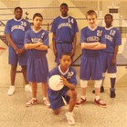 Picture for song 'These Guys Are Still Chillin' by artist 'Highlandas'